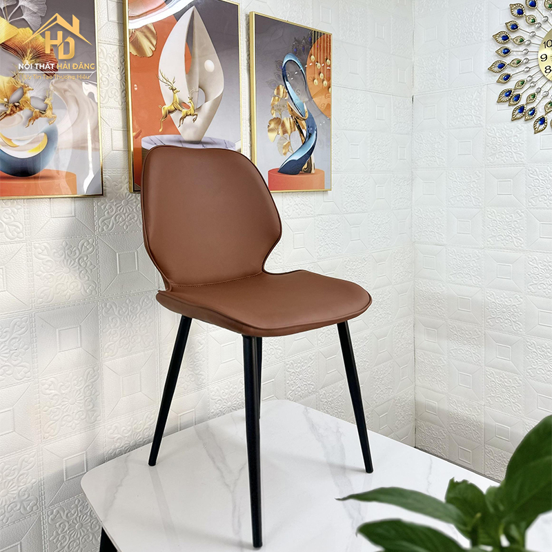 Ghế PITA Cao Cấp Giá Xưởng ghe-pita-3 Ghế PITA Cao Cấp Giá Xưởng