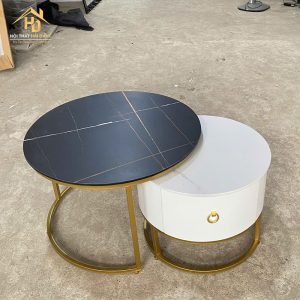 ban sofa trang den 2