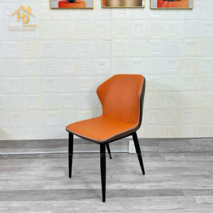 Ghế VAZ Cao Cấp Giá Xưởng (Nhiều Màu) 3 ghe an hai dang 13