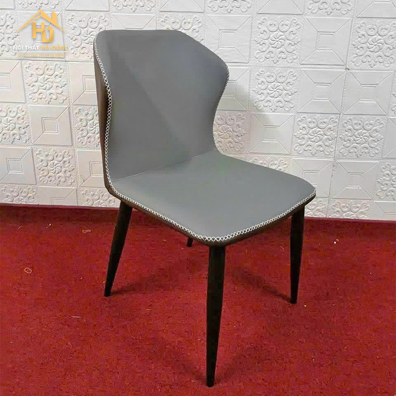 ghe-cafe-da Ghế VAZ Cao Cấp Giá Xưởng (Nhiều Màu)