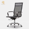 Ghế Xoay Lưng Lưới Cao Giá Xưởng