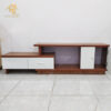 Kệ Tivi Thiết Kế Đẹp Giá Rẻ