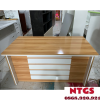 Bàn Giám Đốc Hiện Đại Bán Giá Xưởng