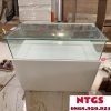 Tủ Kính Trưng Bày Hàng Cao Cấp Giá Xưởng