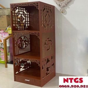 tu-tho-dong-moi-4-300x300 Đóng kệ tủ gỗ theo yêu cầu giá rẻ uy tín tại TPHCM