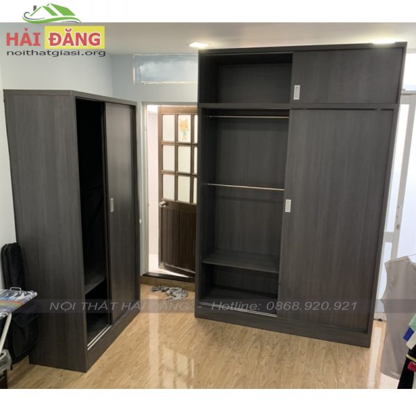 tu cua lua 2 canh full tran tqa0891