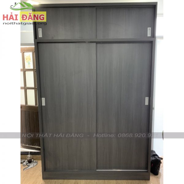 tu cua lua 2 canh full tran tqa0892