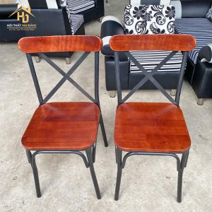 Nội Thất Hải Đăng - Cung Cấp Nội Thất Giá Sỉ Tại TPHCM ghe-cafe-lung-x-2-300x300 Nội Thất Hải Đăng - Cung Cấp Nội Thất Giá Sỉ Tại TPHCM