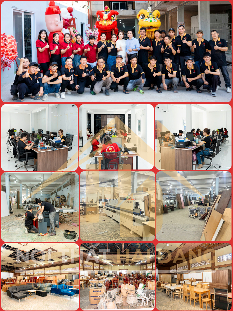 20+ Mẫu Thiết Kế Tủ Quần Áo Kịch Trần Đẹp Và Hiện Đại noithatgiasi 20+ Mẫu Thiết Kế Tủ Quần Áo Kịch Trần Đẹp Và Hiện Đại