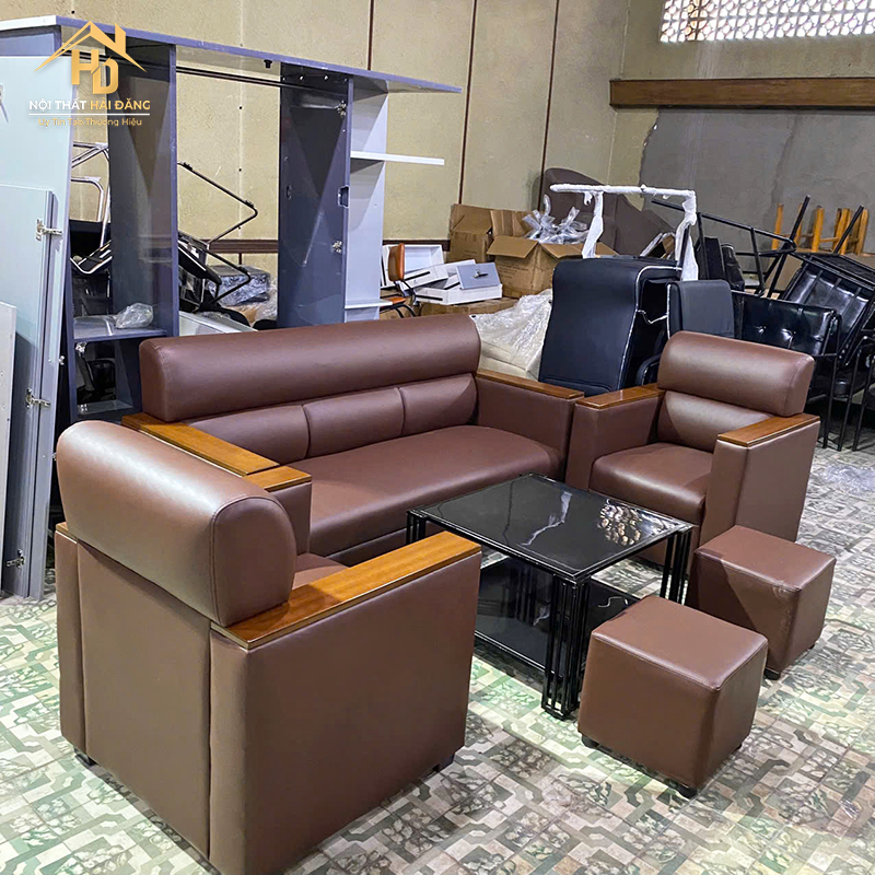 Sofa Nhật Bọc Da Màu Đen Giá Xưởng (Nhiều Màu) sofa-hai-dang-34 Sofa Nhật Bọc Da Màu Đen Giá Xưởng (Nhiều Màu)