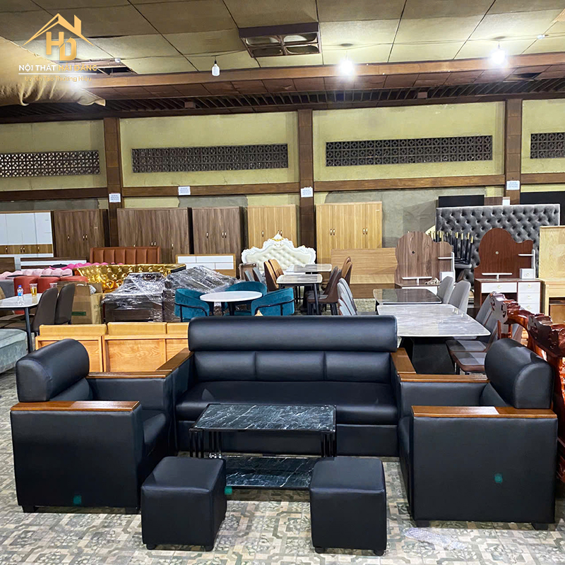 sofa moi (1) sofa moi 1