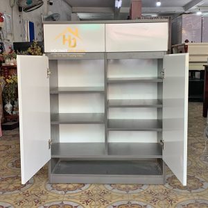 tu giay dep noithathaidang 2