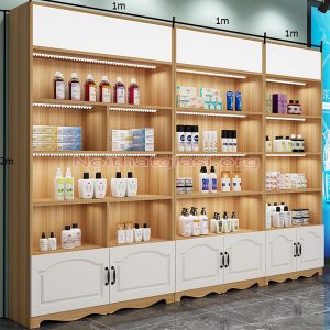 tu go trung bay my pham noi that hai dang0