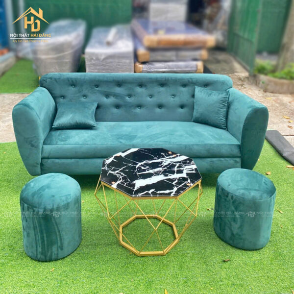 sofa hai dang 11