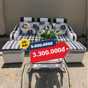 sofa-minit-hai-dang-300x300 Nội Thất Hải Đăng - Cung Cấp Nội Thất Giá Sỉ Tại TPHCM