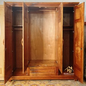 tu quan ao xoan dao 2