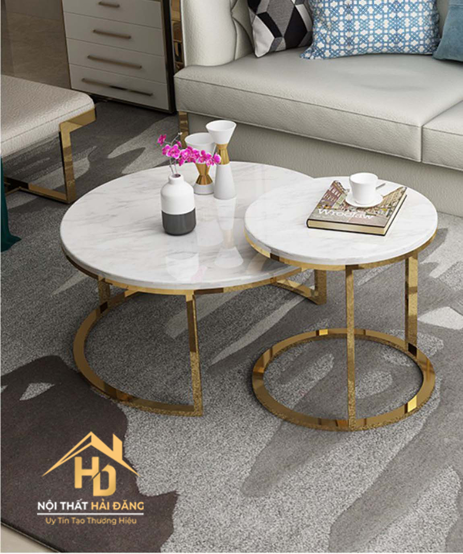 ban-sofa-7 Top 10 Mẫu Bàn Sofa Đôi Hiện Đại, Đẹp Chuẩn 2026