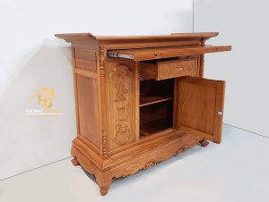 tu-tho-chung-cu-5-300x226 Đóng kệ tủ gỗ theo yêu cầu giá rẻ uy tín tại TPHCM