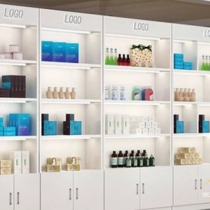 tu trung bay tiem toc 2