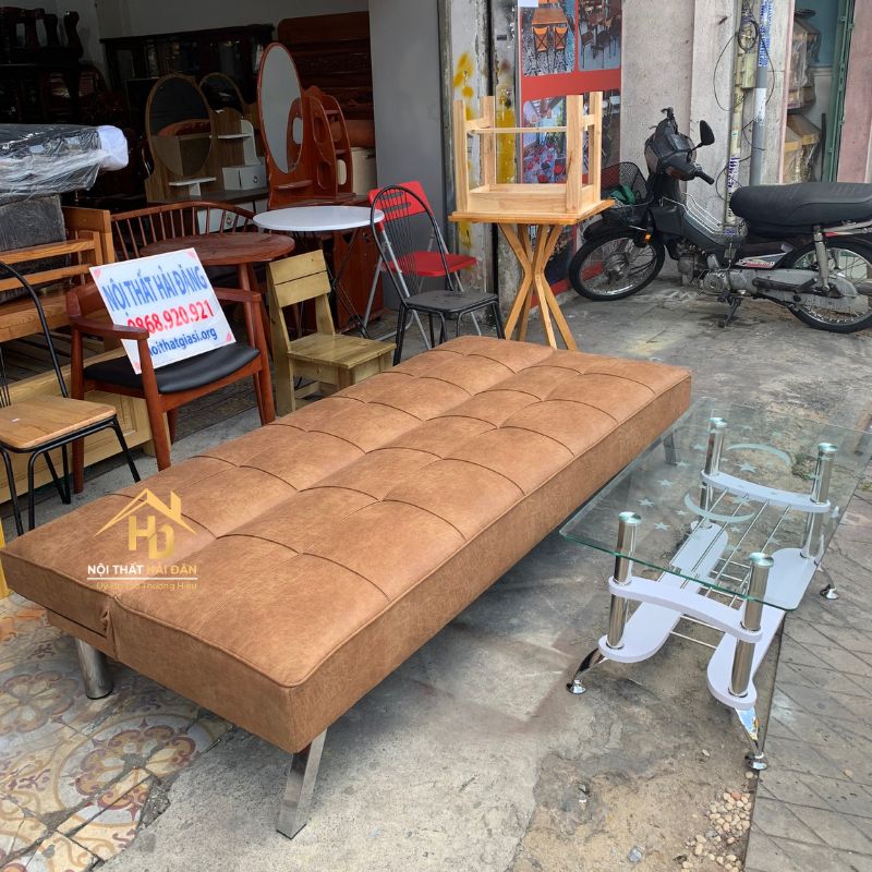 Thiet-ke-chua-co-ten-6 Tổng Hợp 30 Mẫu Sofa Bed Cực Đẹp Giá Tốt