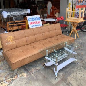 Thiet ke chua co ten 7