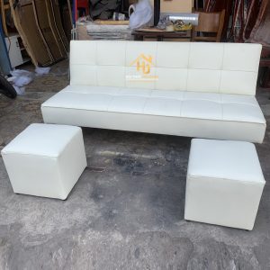 bo sofa bed 1