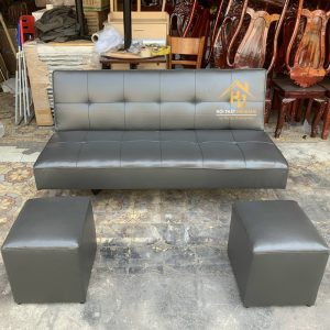 bo sofa bed 3 1