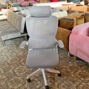 ghe cong thai hoc 1 1