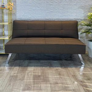 ghe sofa gap gon