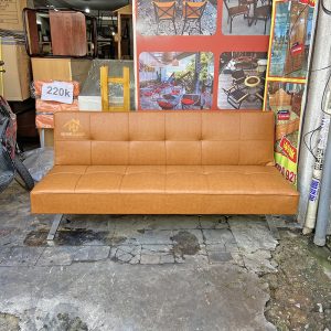 sofa 2