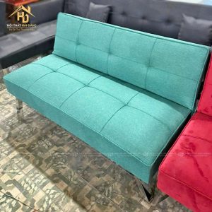 sofa bed 3 1