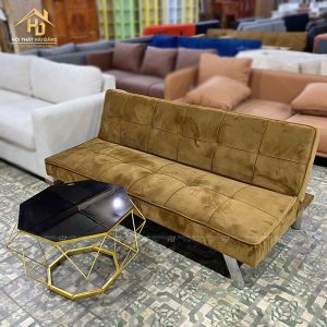 sofa bed noithatgiasi 1
