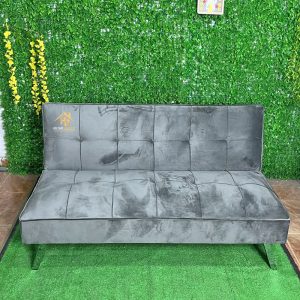 Tổng Hợp 30 Mẫu Sofa Bed Cực Đẹp Giá Tốt