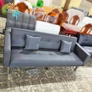 sofa co tay 1