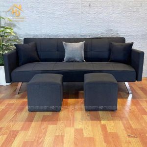 sofa den bang dai