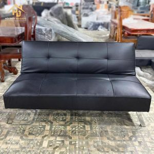 sofa khong tay 4