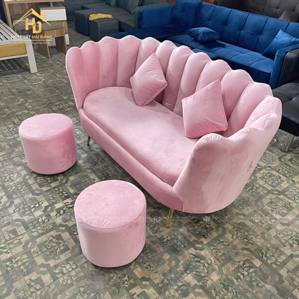 sofa noithatgiasi (1)