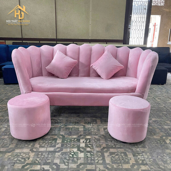 sofa noithatgiasi (2)