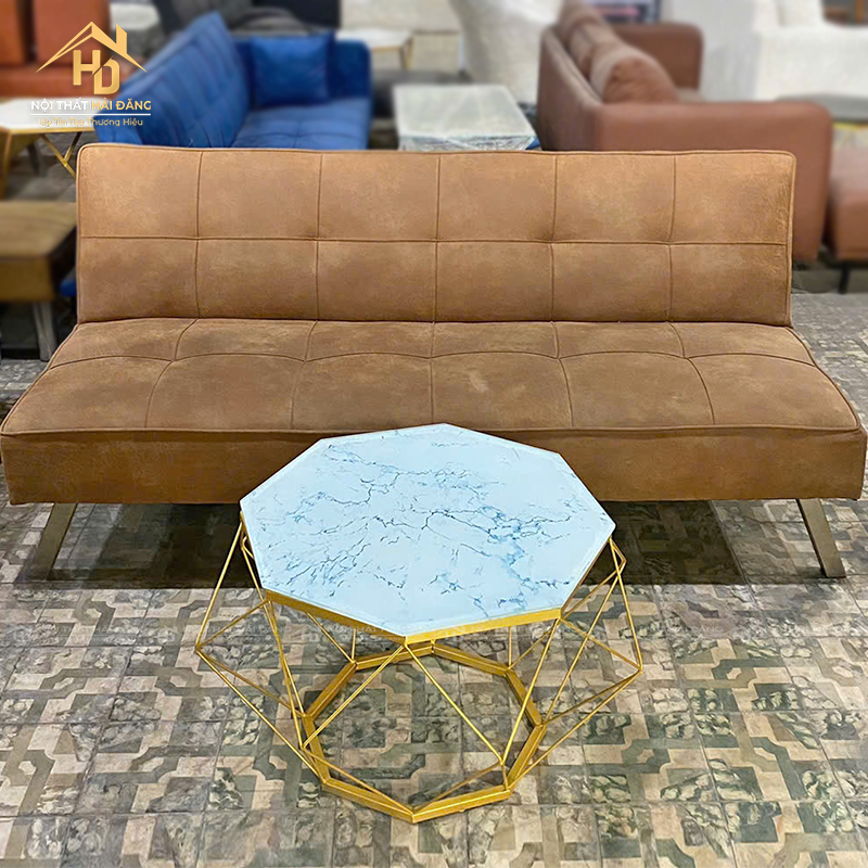 sofa-noithatgiasi-4-1 Tổng Hợp 30 Mẫu Sofa Bed Cực Đẹp Giá Tốt