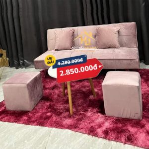 sofa10-noi-that-hai-dang-300x300 Nội Thất Hải Đăng - Cung Cấp Nội Thất Giá Sỉ Tại TPHCM
