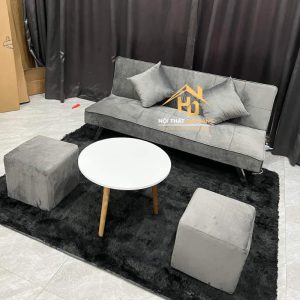 sofa2.5 1