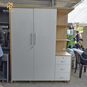 Báo Giá Thi Công Nội Thất Khách Sạn Trọn Gói Tại TPHCM tu-2-canh-kem-ke-2-300x300 Báo Giá Thi Công Nội Thất Khách Sạn Trọn Gói Tại TPHCM