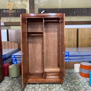 tu quan ao xoan dao 3
