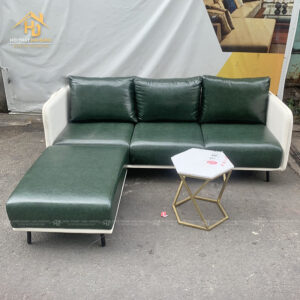 sofa 2