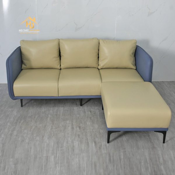 sofa noi that gia si 6