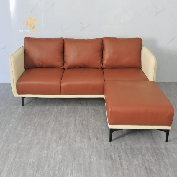 sofa noi that gia si 8