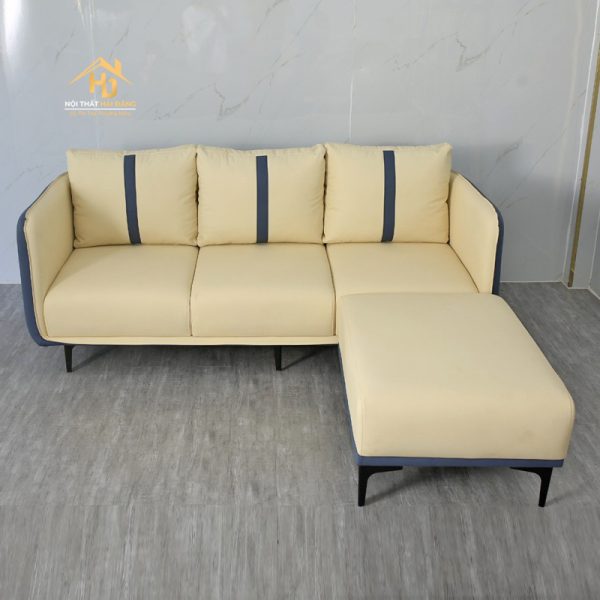 sofa noi that gia si 9