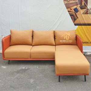 sofa noi that hai dang 5