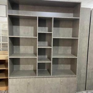 thi cong tu trung bay 10