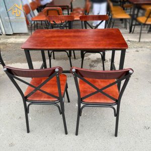 ban ghe cafe 4 ghe 1